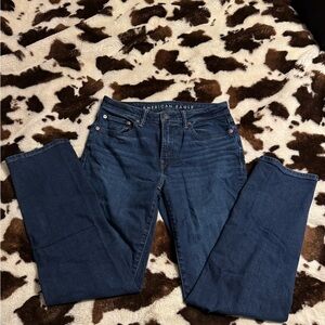 American Eagle Outfitters Jeans